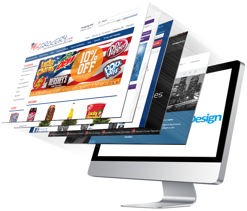 Best Affordable Seo 2020